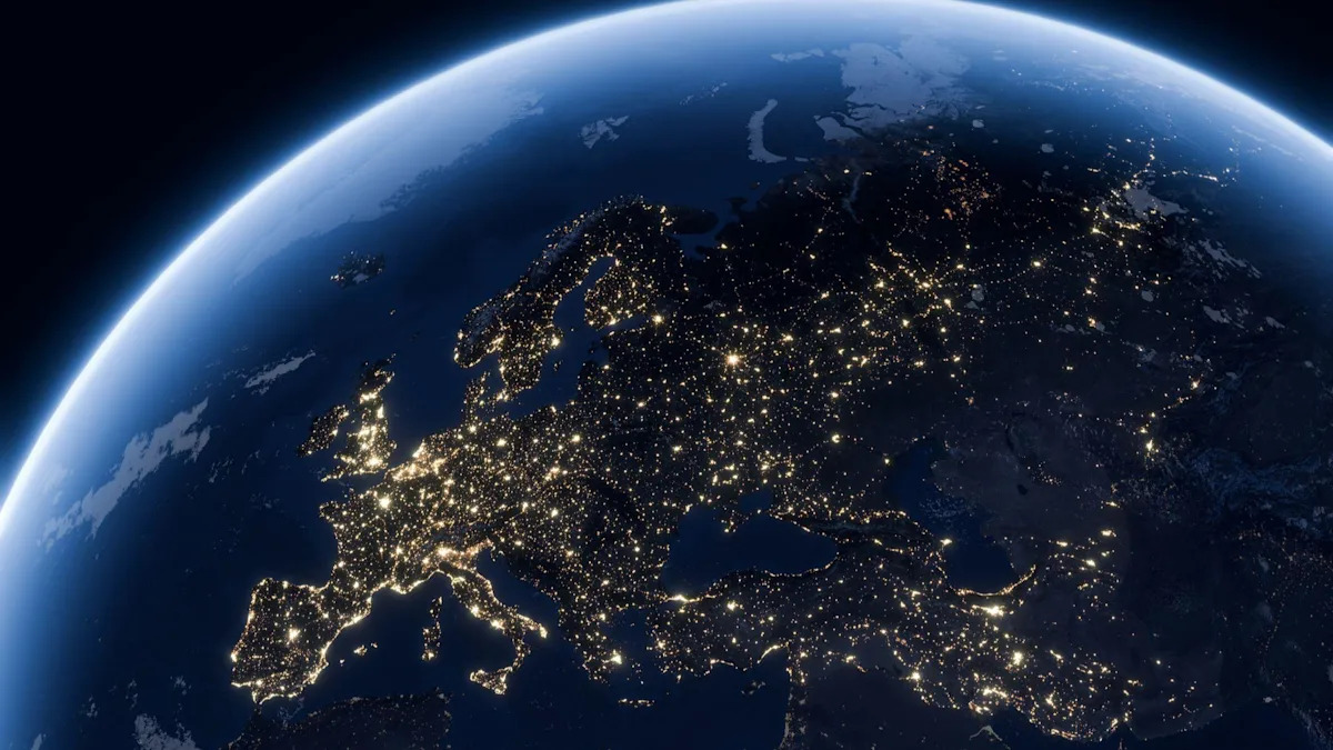 Made in space? Start-up brings factory in orbit one step closer to reality