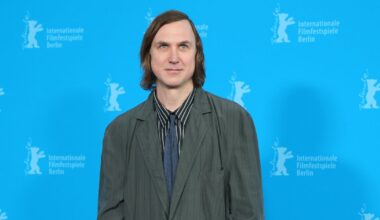 ‘Man of Tomorrow’ Casts Lars Eidinger as Brainiac