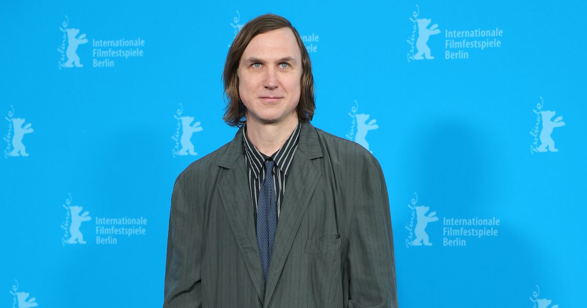 ‘Man of Tomorrow’ Casts Lars Eidinger as Brainiac