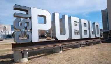 Why CSU Pueblo hit pause on physics programs in 2026