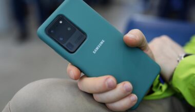 'It seems like lots of people have had similar issues'