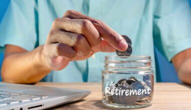 One Factor Doubles Retirement Savings For Americans, And It’s Not Which Stocks They Picked