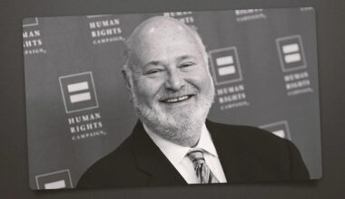 Yahoo entertainment home