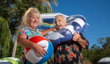 Can you retire on Social Security alone? We asked actual retirees.