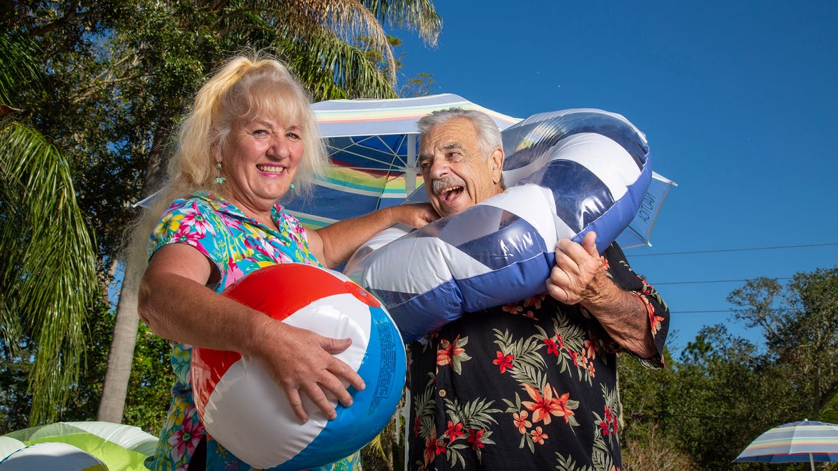 Can you retire on Social Security alone? We asked actual retirees.