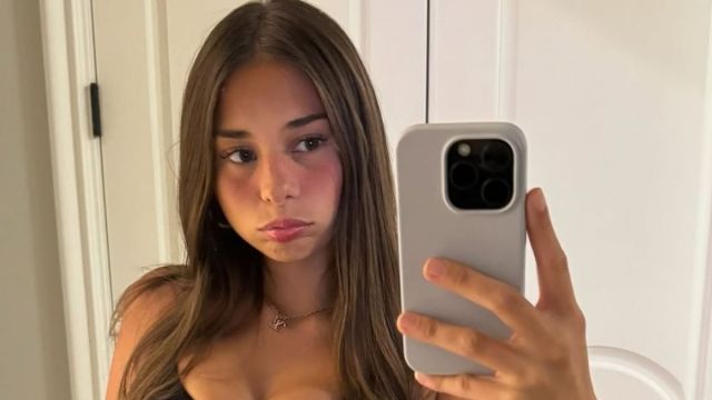 Yahoo entertainment home