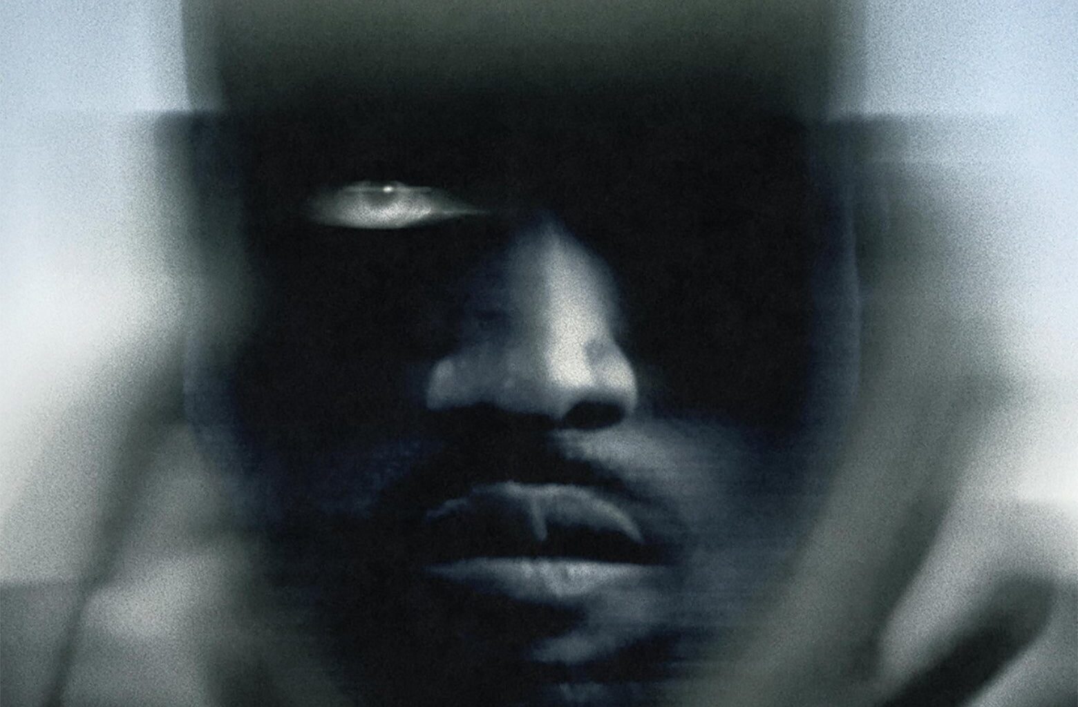 In Whose Name? sums up the Kanye problem.