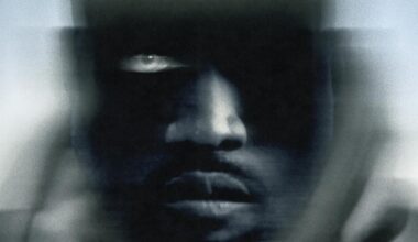 In Whose Name? sums up the Kanye problem.