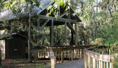 Yahoo lifestyle home