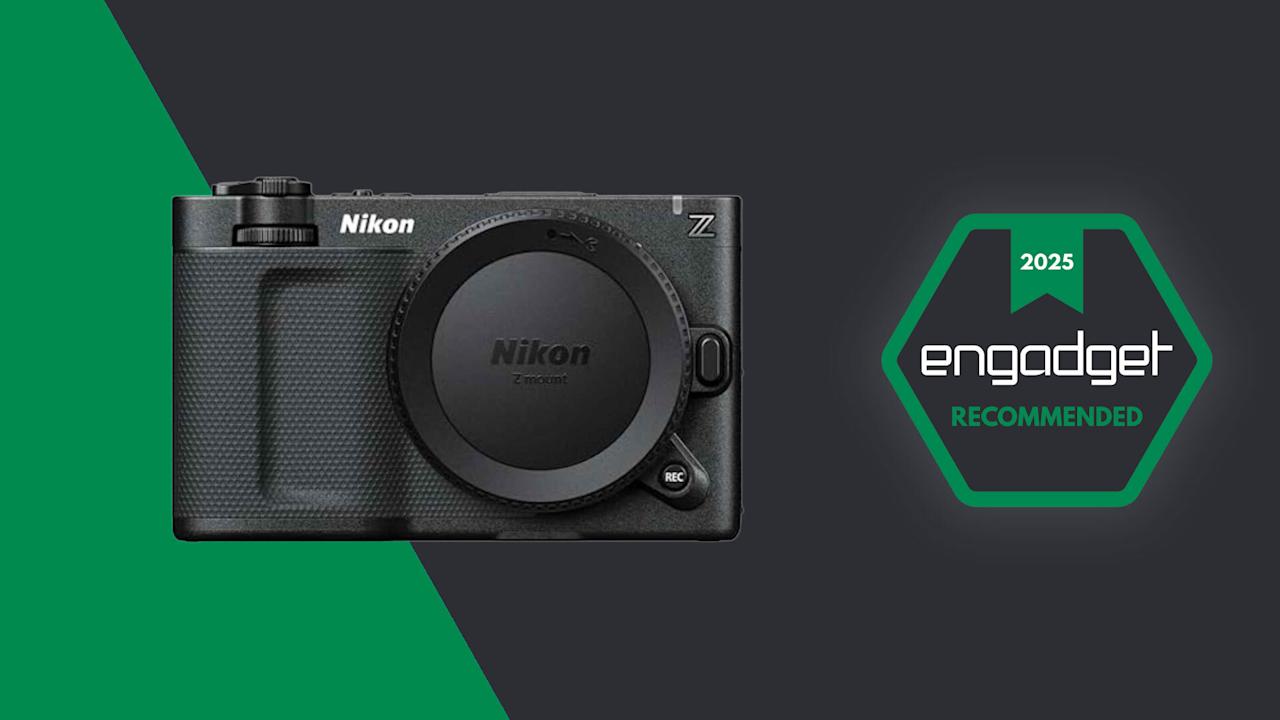 Image for the large product module