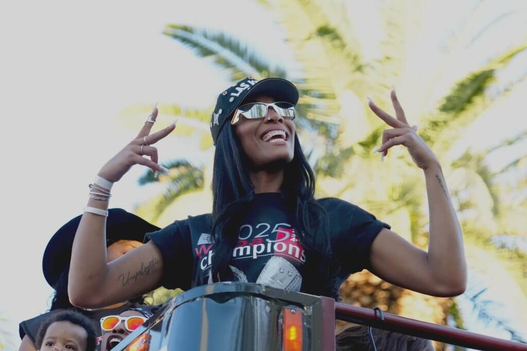 Download app from appStore