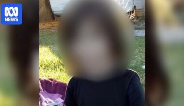 Inquest wraps up into death of Perth 10yo boy in Department of Communities care