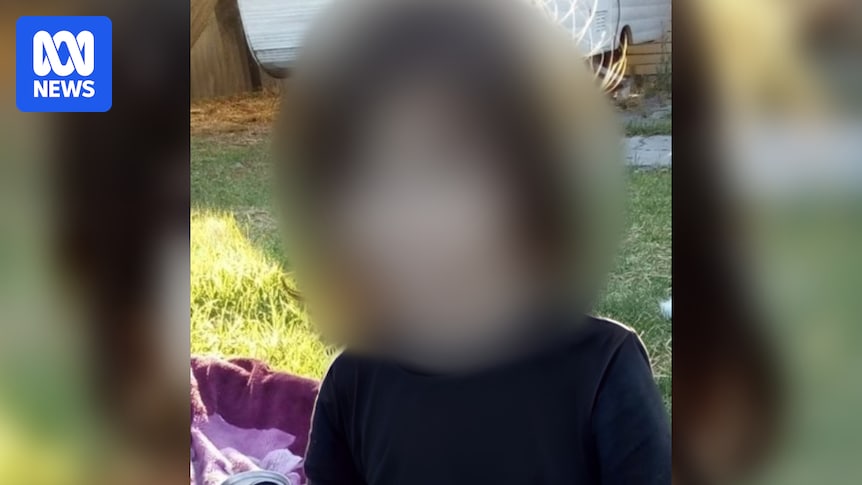 Inquest wraps up into death of Perth 10yo boy in Department of Communities care