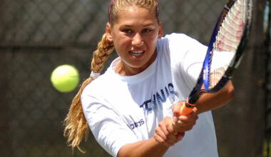 Yahoo entertainment home