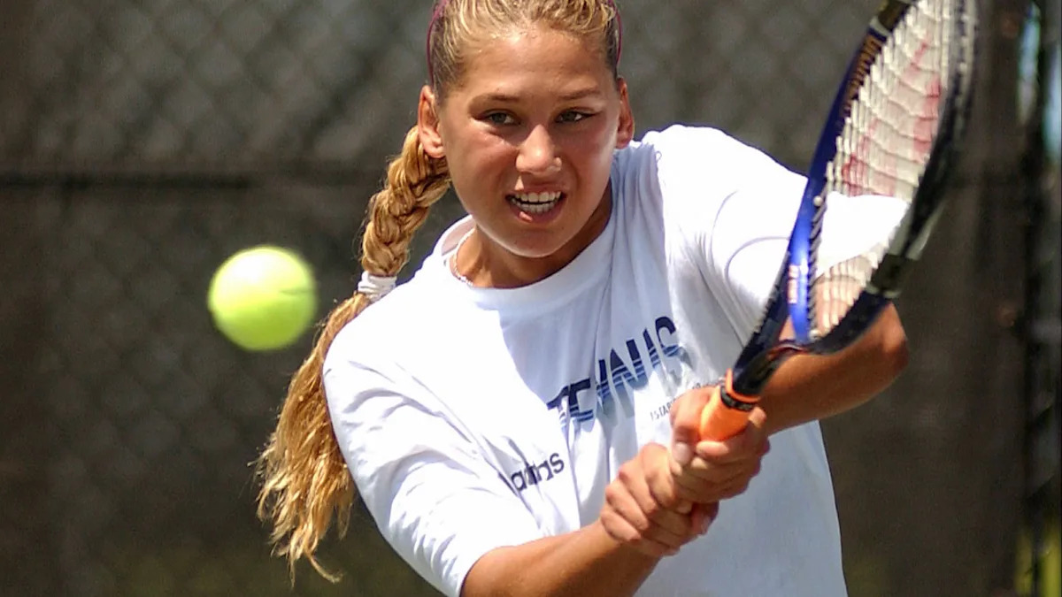 Yahoo entertainment home