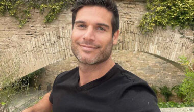 “Finding Prince Charming” Alum Chad Spodick's Cause of Death Confirmed Days After Family Announces 'Heartbreaking' Loss (Exclusive)