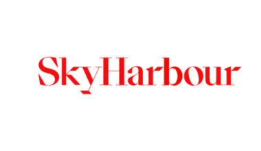 Sky Harbour Announces New Dallas-Fort Worth, Texas (FTW) Hangar Campus Development