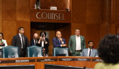 Dominic Anthony Walsh