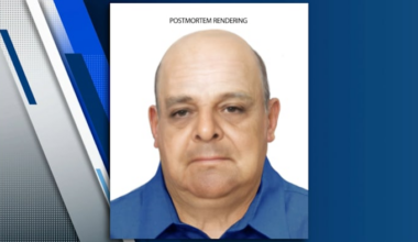 Bexar County Medical Examiner seeks public’s help to identify man’s body found on West Side