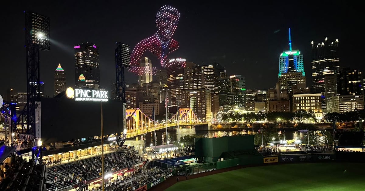 25 giveaways and promotions to note in 2025