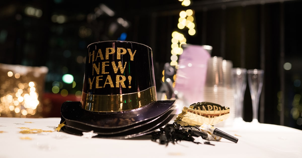 Where to celebrate New Year’s Eve in D-FW before the clock strikes midnight