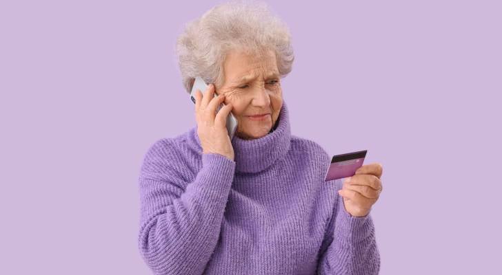 The average retiree spends $4,622 on monthly expenses, and burns most of that on these 4 things