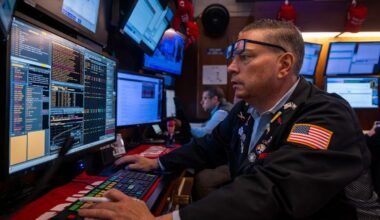 ‘Artificial stupidity’ made AI trading bots spontaneously form cartels when left unsupervised, Wharton study reveals