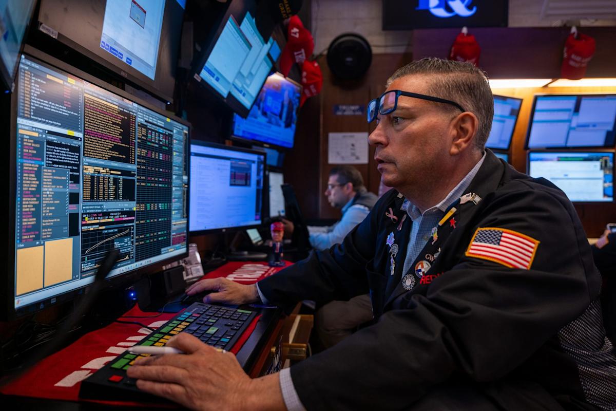 ‘Artificial stupidity’ made AI trading bots spontaneously form cartels when left unsupervised, Wharton study reveals