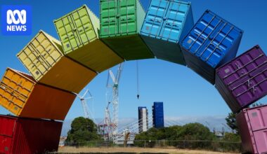 Plans to ease congestion when Fremantle Traffic Bridge closes could drive up prices, industry warns