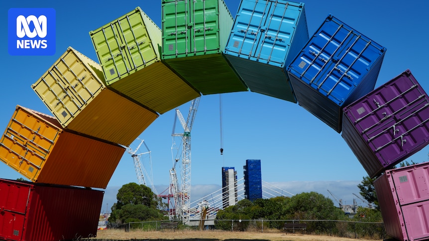 Plans to ease congestion when Fremantle Traffic Bridge closes could drive up prices, industry warns