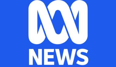 Bondi Beach shooting live updates: Vigils take place across the world in memory of Bondi Beach terror victims