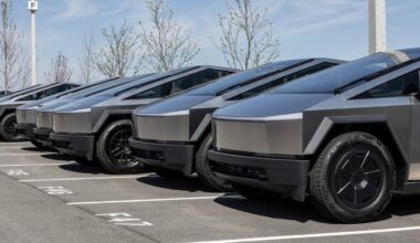 'You have to wonder what other tricks they pulled'