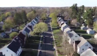 As first-time homebuyers hit record low, experts say credit readiness could be key for 2026