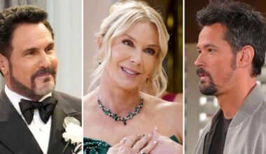 Yahoo entertainment home