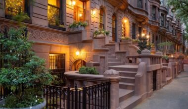 Yahoo entertainment home