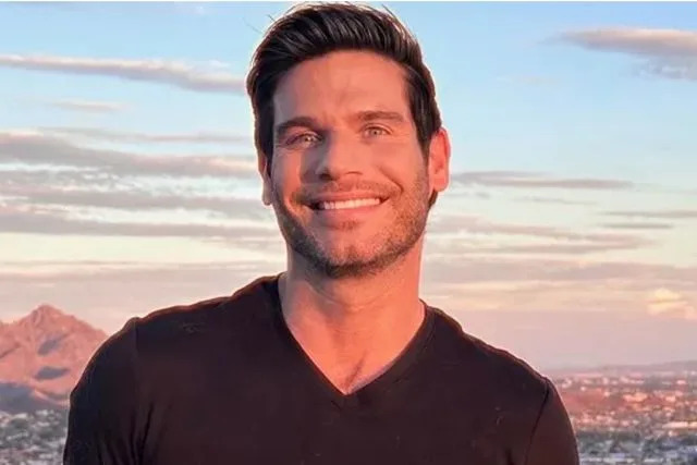 GoFundMe Chad Spodick