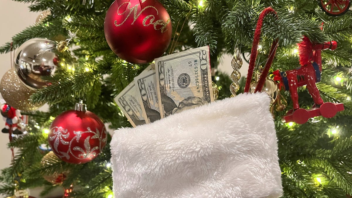 When and how to talk to your kids about estate planning, wealth, wills