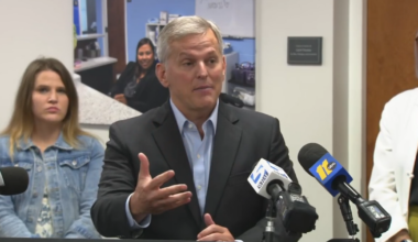 Medicaid reimbursement cuts must remain blocked for now, NC judge rules :: WRAL.com