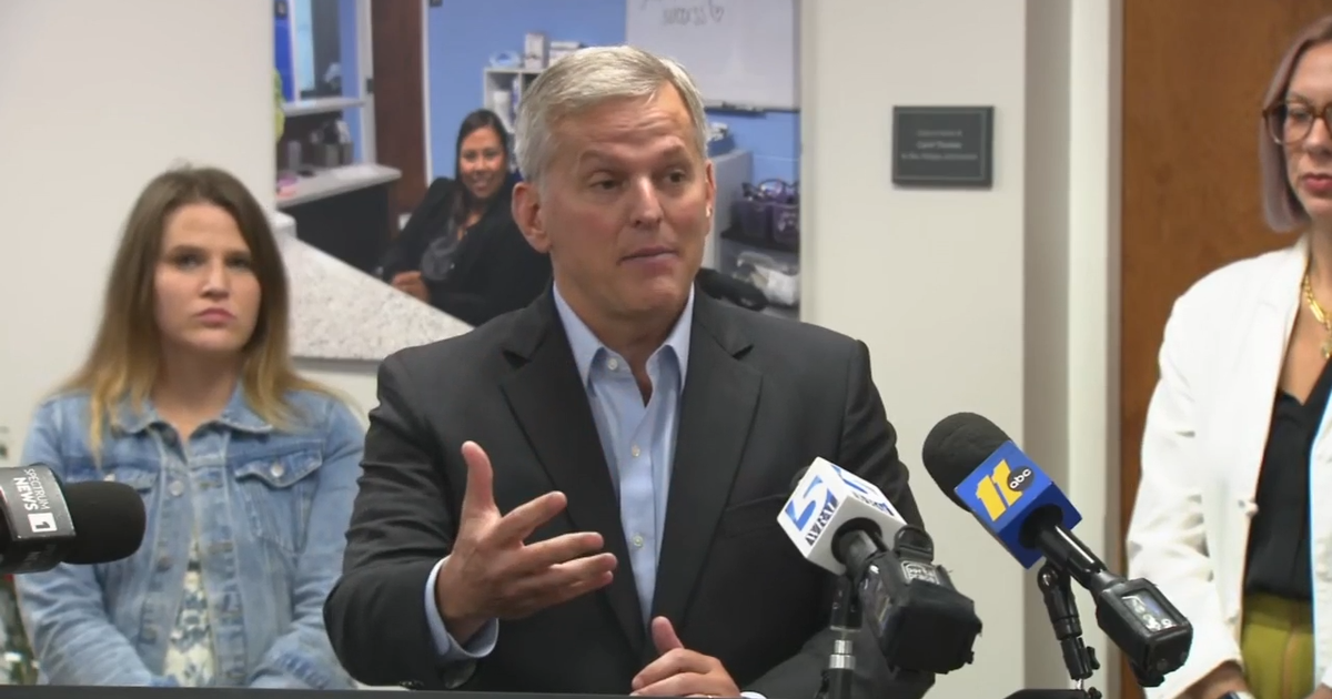 Medicaid reimbursement cuts must remain blocked for now, NC judge rules :: WRAL.com