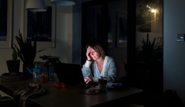 A radical use of deepfake technology is offering hope for survivors of abuse.