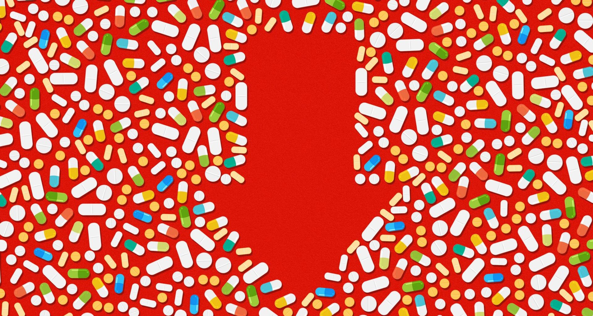 Medicare Part D Offering Fewer Choices, Higher Prices