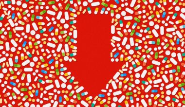 Medicare Part D Offering Fewer Choices, Higher Prices