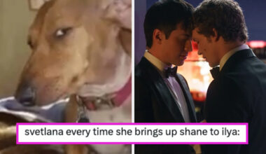 Yahoo entertainment home