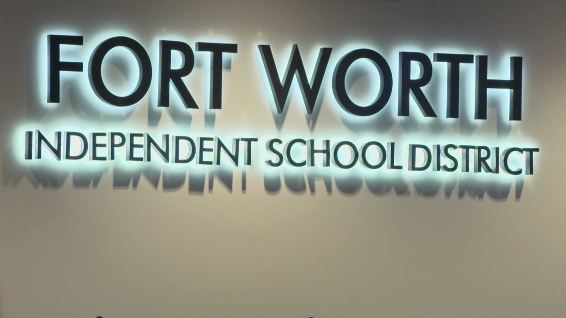 Fort Worth ISD takeover: What we know about the board of managers applicants