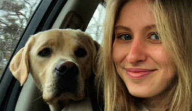 La Crosse graduate student's death ruled accidental drowning