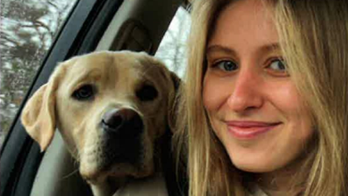 La Crosse graduate student's death ruled accidental drowning