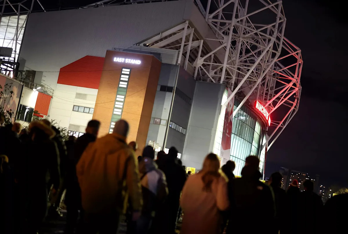 Download app from appStore