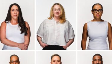 44 Is the First Big Aging Cliff for Millennials