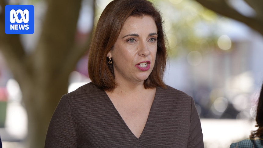 Porridge back on the menu as budget pressures grow