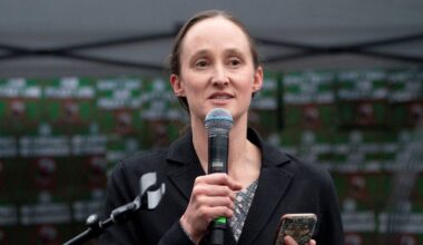 Seattle is latest to elect a socialist mayor. It's baffling